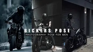 BICKERS POSE PHOTOGRAPHY POSE FOR MEN #s_kphotographarsr2h #pose #men#photography #trending #viral