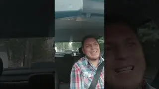 #одессамама #такси