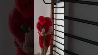 Какие мышцы нужны в армрестлинге? 