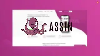 Instagram Assin Manager / Instagram AutoPlatform https://assin.co/en/