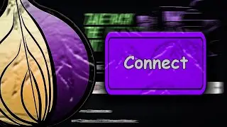 Searching the Most Dangerous Corners of the Dark Web
