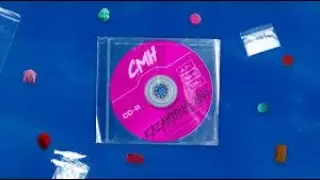 CMH - КАЗАНТИП 2005