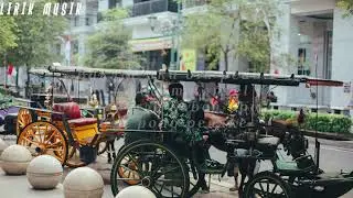 Full Senyum Sayang - Evan Loss (Lirik) viral tiktok mbok yo sing full senyum sayang