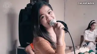 Hadirmu Bagai Mimpi - NETRA ASAMBA | ARTISTA PRODUCTION