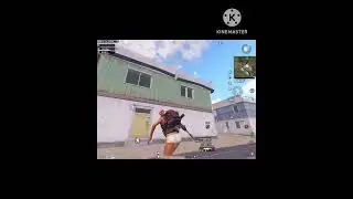 15+ kills easy  livik map #bgmi #viral #2024 #happynewyear  @BaapLive