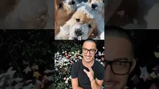 SORA hace videos de 1 minuto con tan solo un prompt! 🤖🔥 #sora #ia #openai #tech #ai #curiosidades