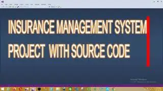 Top 3 c#.net projects with source code | vb.net projects with source code | Asp.net projects source