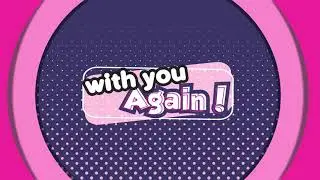 Im crazy into you