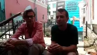 Безумству храбрых....