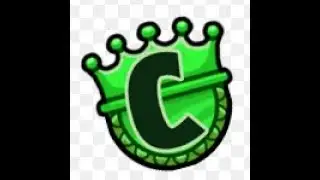 Smojo Speaks on $15000 Crowns Scandal For The First Time