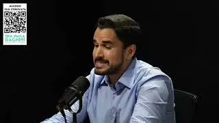 Exame Clínico: O Primeiro Passo no Diagnóstico do Câncer de Colo do Útero