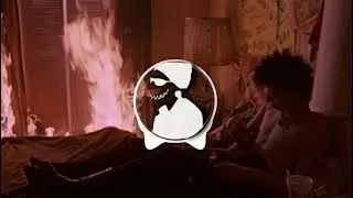 Two Feet - Lover