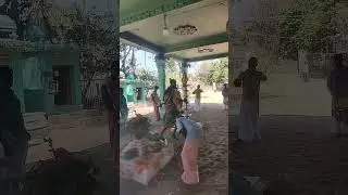 மூலச்சன் விளை தை மாதம் சிறப்பு Video5
