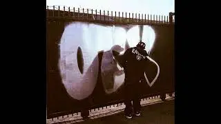 [FREE] OHGEESY x Shoreline Mafia Type Beat 