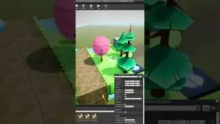 Level design speed tools used on Mojito the Cat #leveldesign #indiegame #gamedev #puzzlegame