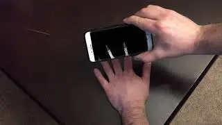 Lastest X-ray IPhone Update
