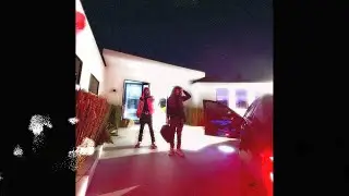 Free Yeat, Up 2 Me Type Beat - Shopped Again