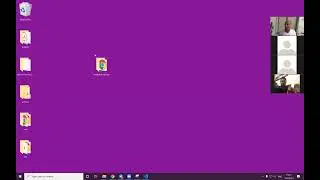 2 - Writing JavaScript on the Browser and setting up visual studio code