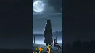 гайд на мотоцикле 
