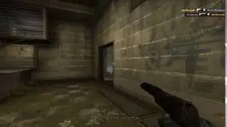INHUMAN REACTION IN MM