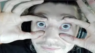 xqc clips that cure my depression