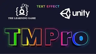 how to use text mesh pro in unity? Hindi tutorial. and how to change TMPro text by script