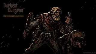 Jan 20, 2016: The Dankest Dungeon (Darkest Dungeon)