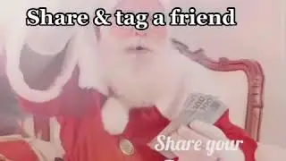 Tarot giveaway!!!
