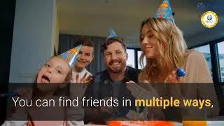 #ONet