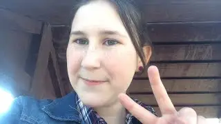 Поля!!!