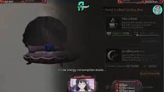 Aishiella Live Stream