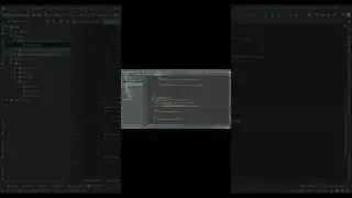 Android Studio | Using Different Widget Part 8#AndroidStudio #DifferentWidget #RadioButton #CheckBox
