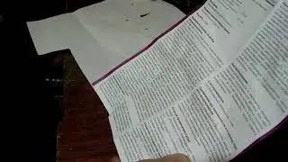 мельдоний инструкция прочитана в слух