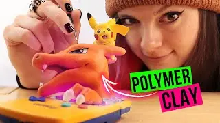 GameBoy in leuchtendes Pokémon-Portal verwandelt! | DIY