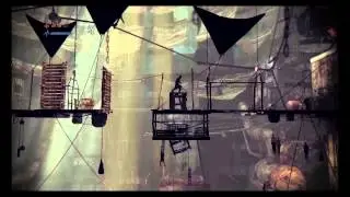 Randy can help people - deadlight Walkthrough ep 4