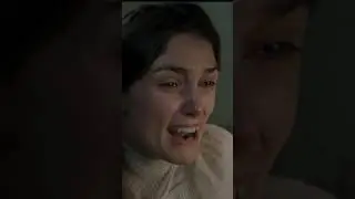 Пациентка  