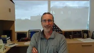 Introduction to Multilevel with R with Dr. Paul Bliese