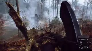 🔴LIVE Battlefield 5 Gameplay | Live Stream |Part 13 (No Commentary)