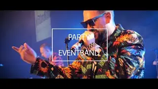 Promovideo | Tha Family