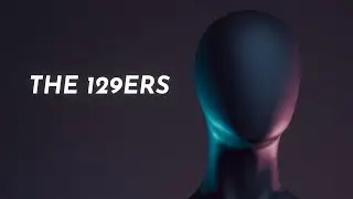 The 129ers Music 🎵 10 songs [Youtube Audio Library]