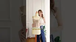 Nayeon ABCD outfit DIY for my dance cover. What's next?