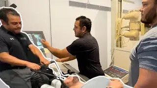 Omaha Chiropractor Treats Radiating Arm Pain and Numbness | Omaha chiropractor for arm pain