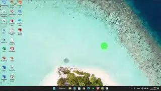 Windows 11 Home : How to Start or Stop App Readiness Service