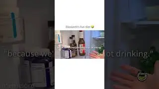Elizabeth Olsen's fun diet 🤮 