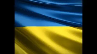 З Днем Вишиванки