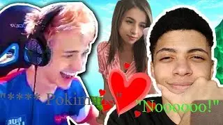 *BEST* FORTNITE CLIPS OF ALL TIME! [Ninja, Myth, Summit1g and more!]