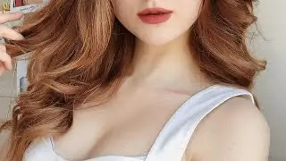Bigo live Rosawolf tango live Diana bigo live russia rosa
