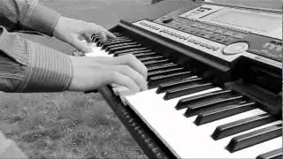 Perfect Life - Надзея
