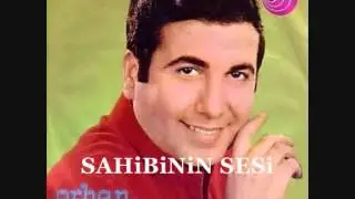 Orhan Şener - SÖYLE DERDİNİ KAÇ YIL ÇEKECEK