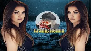 New Arabic Remix Song 2024 _ Bass Boosted _ TikTok Music _ Arabic Remix Song ( Cover)